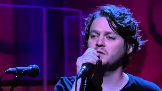 Beirut  “So Allowed” on CONAN‬.