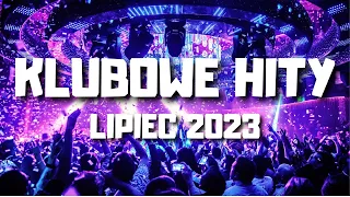 😈🔥💙NAJLEPSZA MUZYKA KLUBOWA 💙🔥😈POMPA DO AUTA 💙🔥💙VOL.12🔥🎶LIPIEC 2023🔥🎶 @dj_kamilos