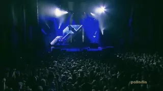 twenty one pilots: Car Radio (Live at Fox Theater)