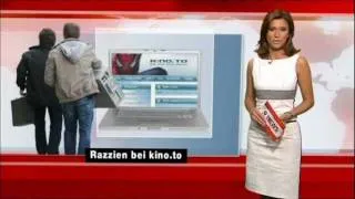 Kino.to GESCHLOSSEN!!! Razzia bei Kino.to!!