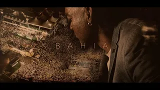 Georges Granville - Bahia - Official video