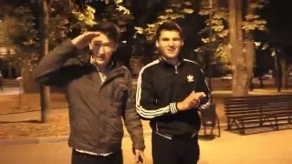 ХОЧЕШЬ ДРАТЬСЯ? / DO YOU WANT TO FIGHT? PRANK (18+)