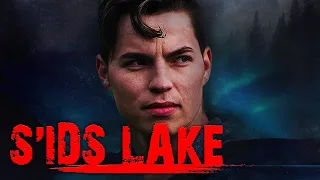 S'idsLake - Trailer