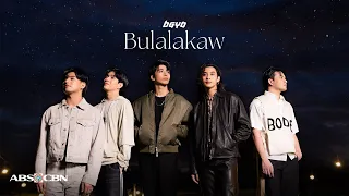 #BGYO | 'Bulalakaw' Performance Video