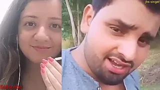 Tujhe Dekha To Ye Jana Sanam Song Duniya ka no.1 song