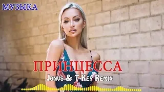 ХИТЫ 2019-Лучшие русские песни 2019 года-Русский песенный альбом 2019