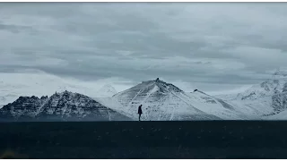 DRACONIAN - Stellar Tombs (Official Video) | Napalm Records