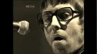 [HD] Oasis - Guess God Thinks I'm Abel (Tribute Video)