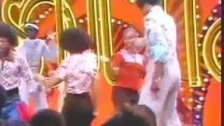 REDBONE on Soul Train "COME AND GET YOUR LOVE"