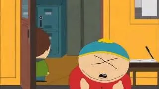 South Park Season 15 Episode 8 Ass Burgers a - Copy1