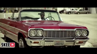 Warren G Party We Will Throw Now Ft  Nate Dogg & The Game   Official Music Video1
