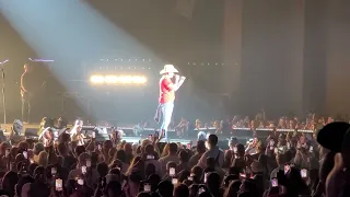 Jason Aldean - Try That in a Small Town - Raleigh, NC - 08/11/2023