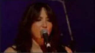 KT Tunstall "Tangled Up In Blue" Jools Holland RAVE HD