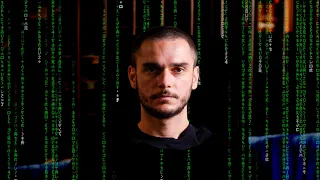 Totul despre MATRIX - Tu ce film ai mai văzut? - Cavaleria.ro