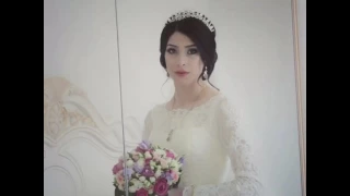 Чеченская Свадьба 2017