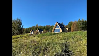 Auf und Davon_Ausschnitt Beer Holzbau