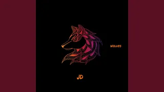 Wolves