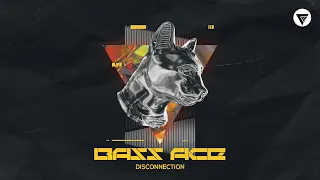 Bass Ace - Disconnection | Hard Techno