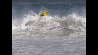 rc Surfing - Bro rc Surfer