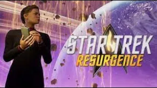 star trek resurgence ep4