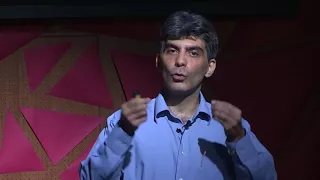 Benefits of Exercise | Dr. Ashish Contractor | TEDxYouth@DAIS