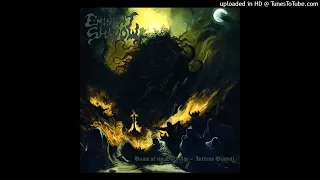 Eminent Shadow-The Rite of the Ancient Serpent