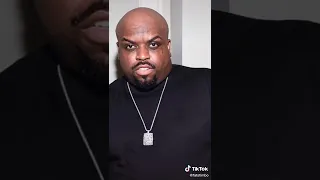 Famous Celebrity Look-Alikes Episode 5 TikTok: fatstimbo