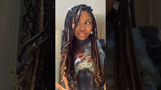 Jace Norman, Ella Anderson, Riele Downs & Sean Ryan Fox | Henry Danger #henrydanger #tiktok #shorts