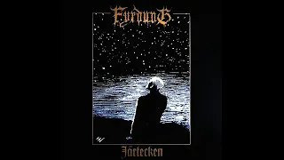 Fyrdung - Järtecken (Full EP 2023)