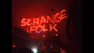 Strangefolk - What Say You - 1999-09-04 - New Haven, CT (Live - SBD - Best Ever)