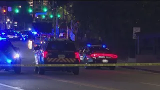 Buckhead night club ordered to temporarily shut down following deadly Mother's Day shooting