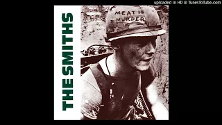 The Smiths - Rusholme Ruffians