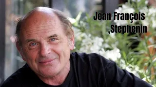 Mort de Jean-François Stévenin, acteur et réalisateur