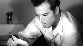 Treasure of Monte Cristo (1949) Crime, Drama, Film-Noir | Full Length Movie