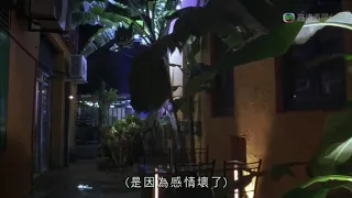 鄭秀文SammiCheng《快樂不快樂》-【夏日麼麼茶】電影cut（ with任賢齊 2000年*28歲）