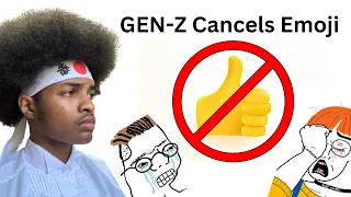 Did GEN Z Create Cancel Culture?