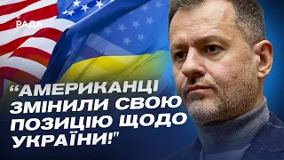 Україна отримає нову зброю! | Тарас Батенко