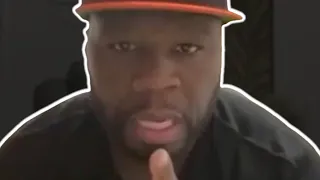 50 Cent Says Pop Smoke "Never Copied A Single Thing From Me"