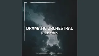 Dramatic Orchestral