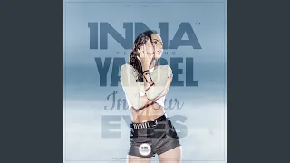 In Your Eyes (feat. Yandel)