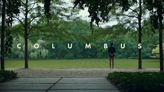 Columbus (2017) | Edit