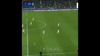 messi-goal vs Manchester city