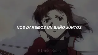 BAD MODE- Hikaru Utada (Sub Español)