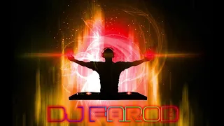 DJ FaRoB Retro Arena 2h30