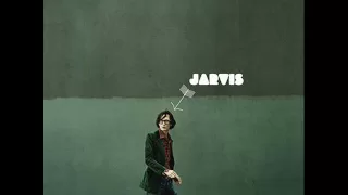 Jarvis Cocker  -  "Heavy Weather"