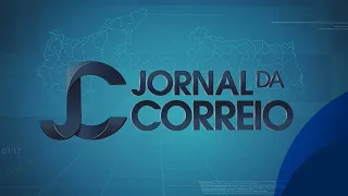 Eleições 2022: programa 'O Voto na Correio' estreia neste sábado na TV Correio