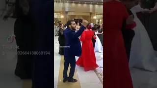 Новая цыганская свадьба 2023 года Зажигайте цыгане!