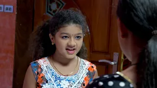 VANAMPADI EPI 502 TD 22 09 18