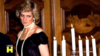 Lady Di est morte | Documentaire