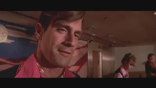 Sven - Fear And Loathing In Las Vegas. Remastered [HD]